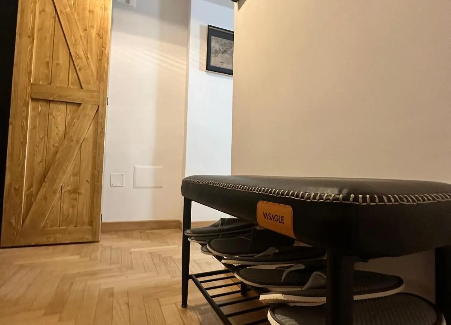 Delta Urban Loft Apartment Naples 0*,